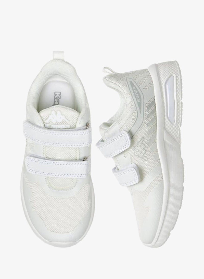 كابا أحذية رياضية بشريط لاصق - Image 2